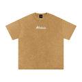 Alleluia Embroidered T-Shirt