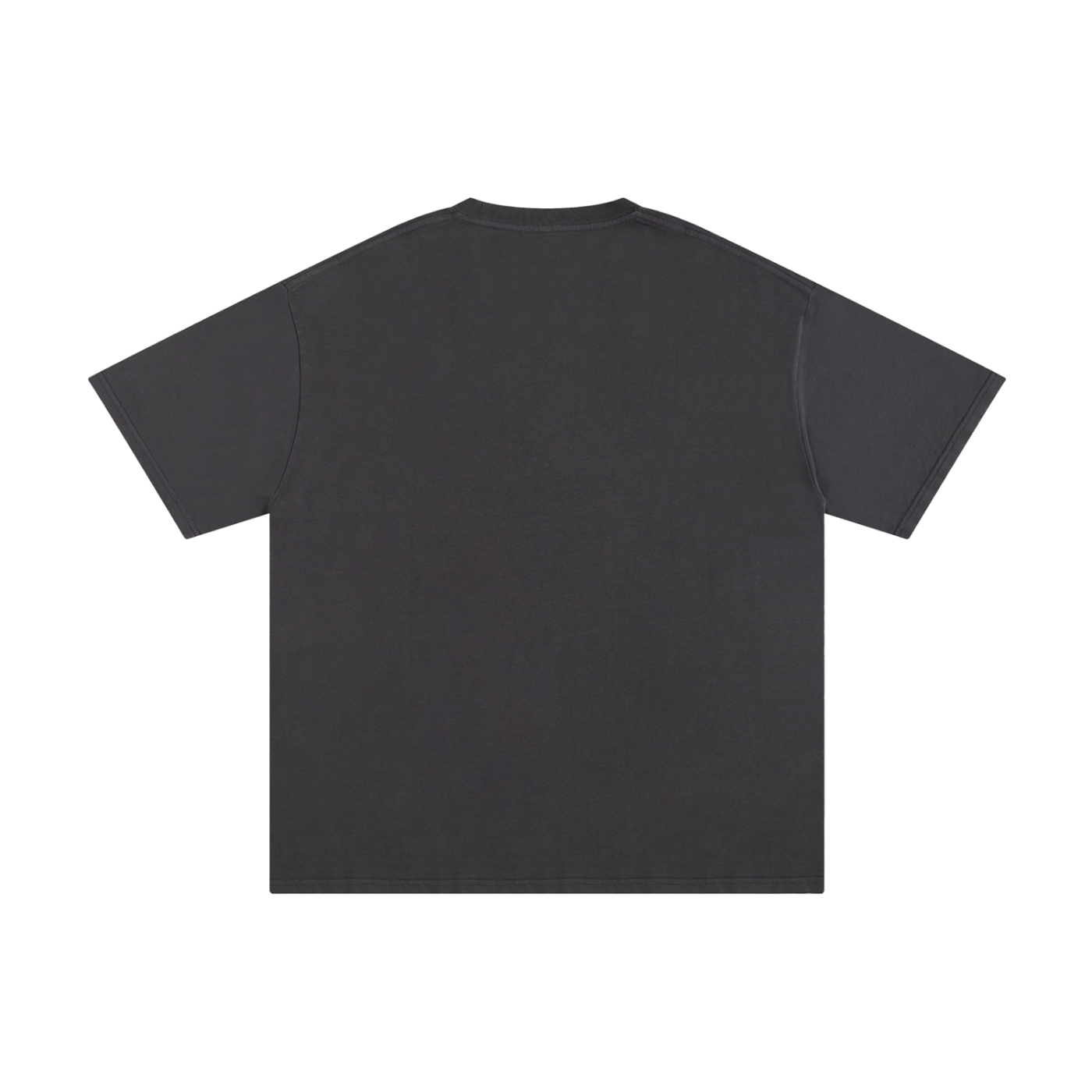 Adult Yule Be Saved "Knitted" T-Shirt