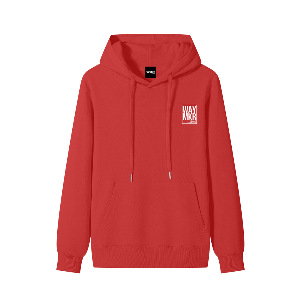 Child Of God Essential Hoodie (All Colour)